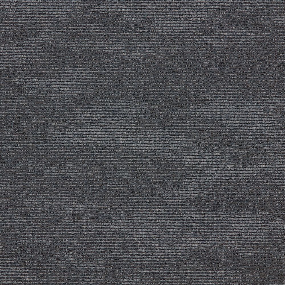 Paragon Elemental Collection Heathstar Dappled Grey 810112