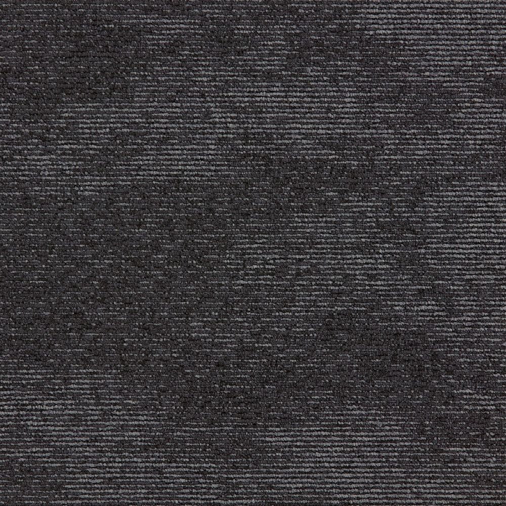 Paragon Elemental Collection Heathstar Dappled Grey 810112