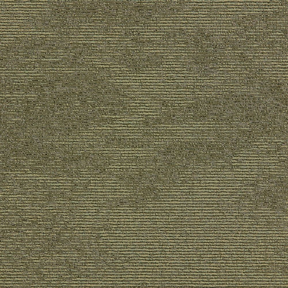 Paragon Elemental Collection Heathstar Dappled Grey 810112