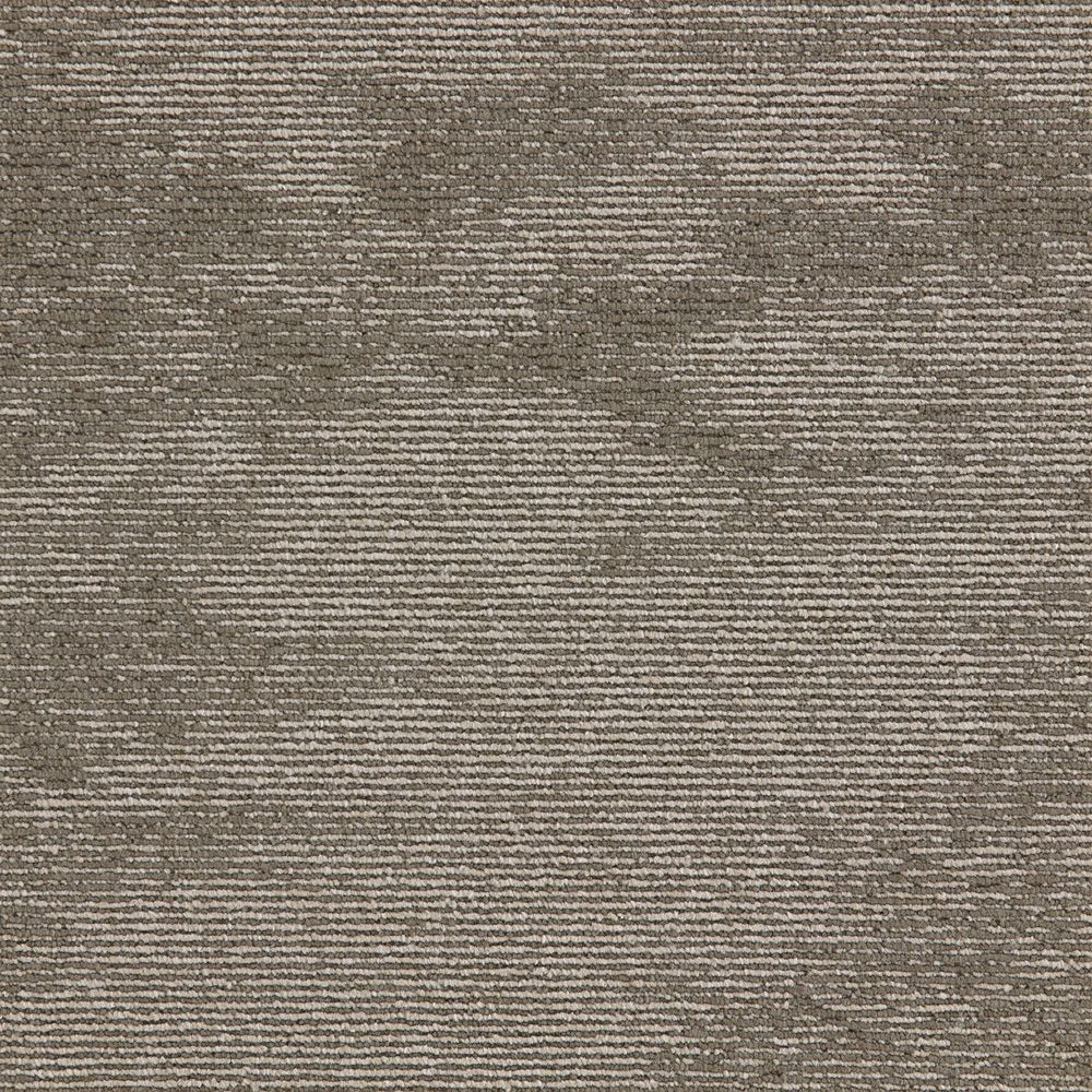 Paragon Elemental Collection Heathstar Dappled Grey 810112