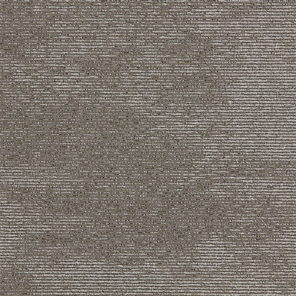 Paragon Elemental Collection Heathstar Dappled Grey 810112