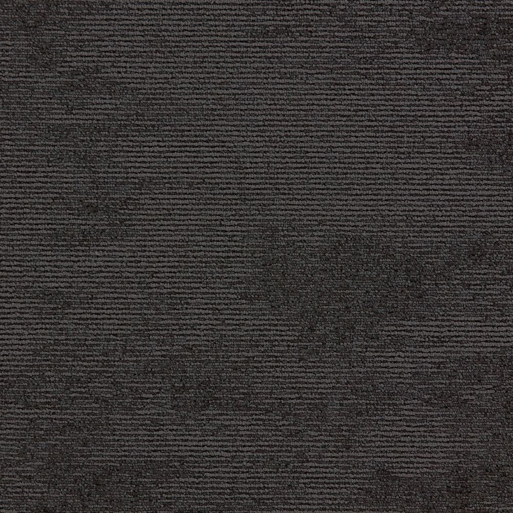 Paragon Elemental Collection Heathstar Dappled Grey 810112