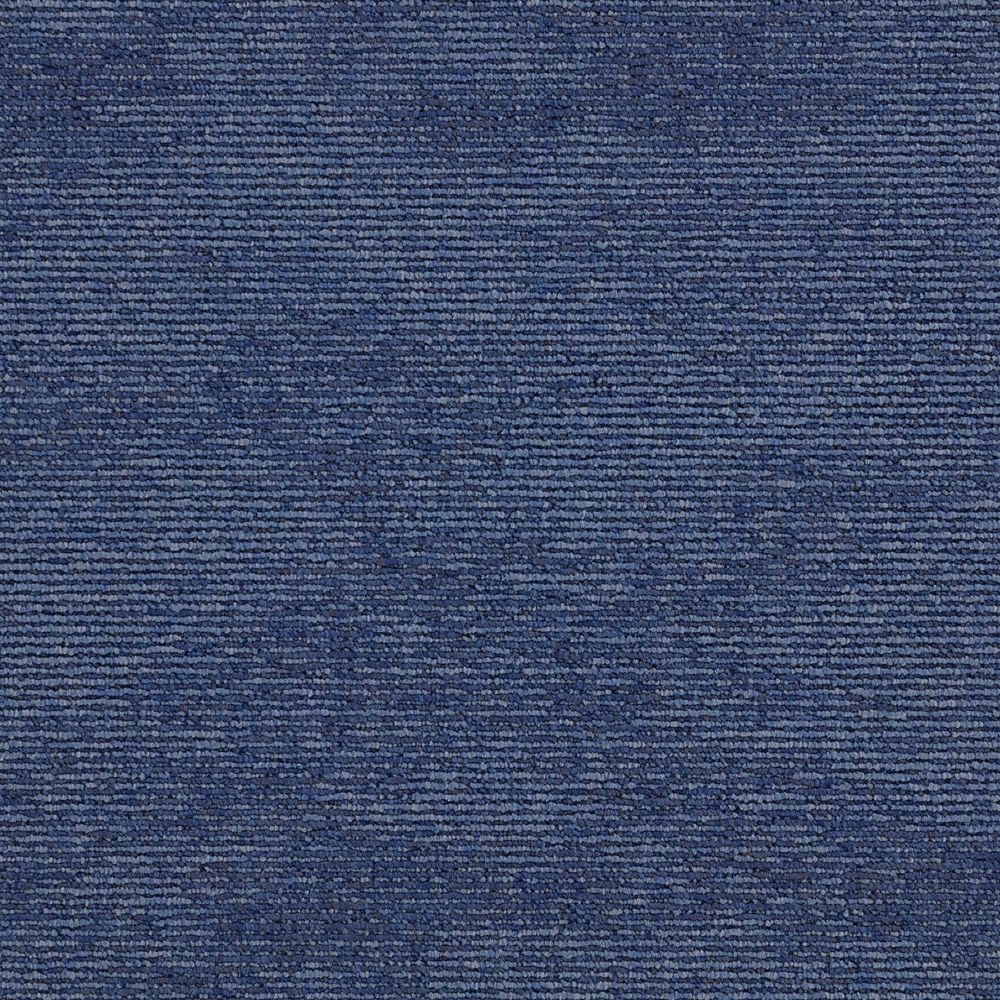 Paragon Elemental Collection Heathstar Dappled Grey 810112