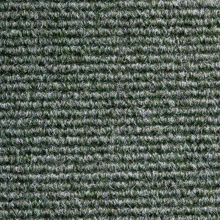 Heckmondwike Broadrib Carpet Tile Acorn 50 X 50 cm