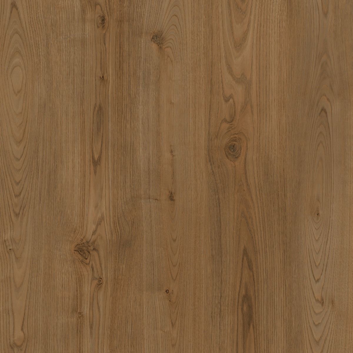 Lewis Abbott Holland Park Classical Heritage Oak 1008