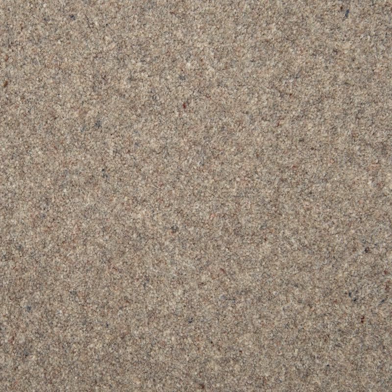 Penthouse Carpets Esprit Nouveau Altair 60oz
