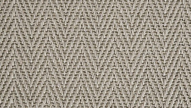 Crucial Trading Harmony Herringbone Dusty Stone HH264
