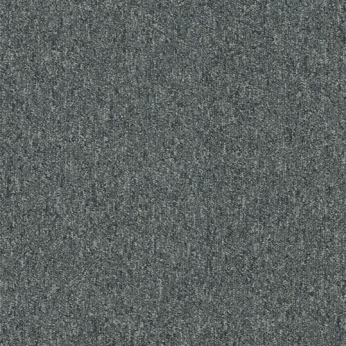 Interface Heuga 580 II Elephant 1267226