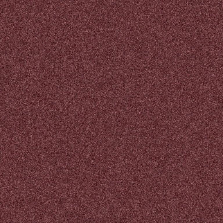 Mauve 4122143