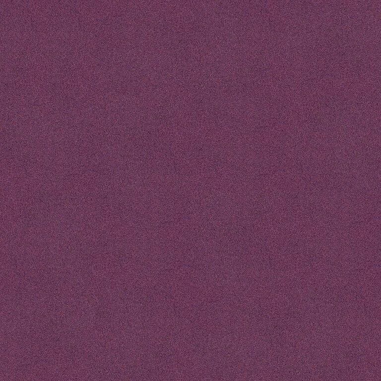 Mauve 4122143