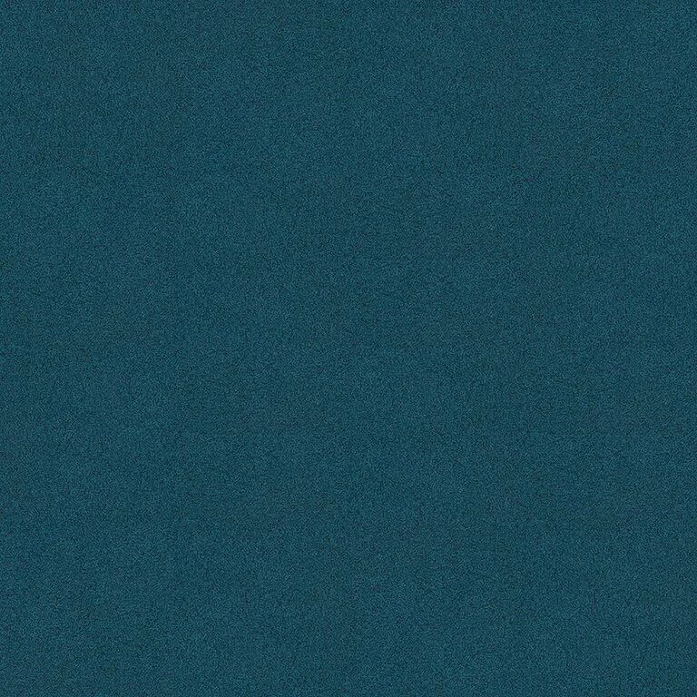 Teal 4122302