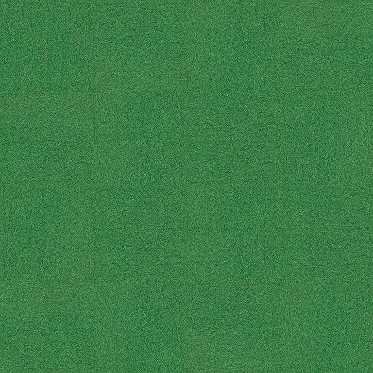 Interface Heuga 727 Bottle Green 4122315