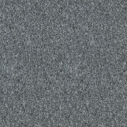 Interface Heuga 727 Basalt 4122309