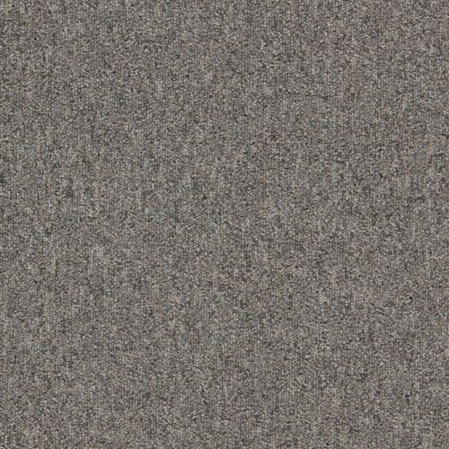 Interface Heuga 727 Chocolate 4122139