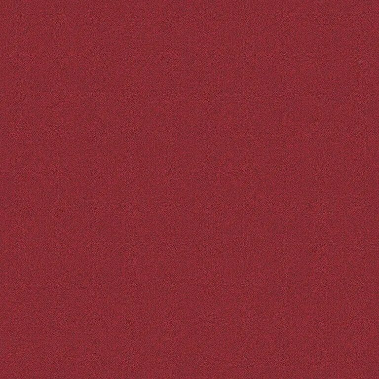 Interface Heuga 727 Amaryllis 4122142 