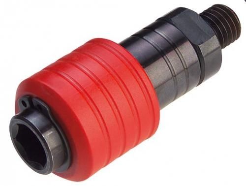HEXAFIX ADAPTER