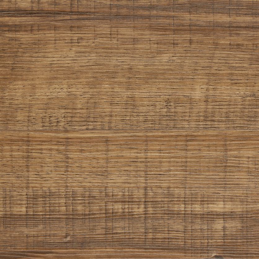 JHS Design Works Plank Hickory 1297
