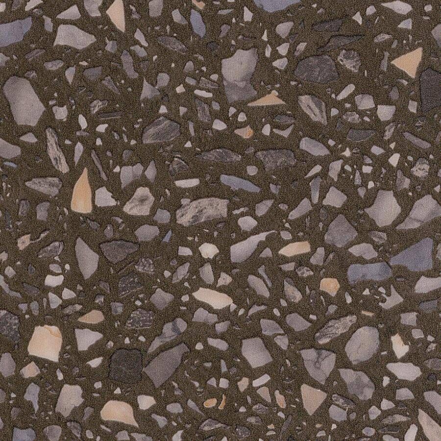 Amtico Spacia Highball SS5S2608