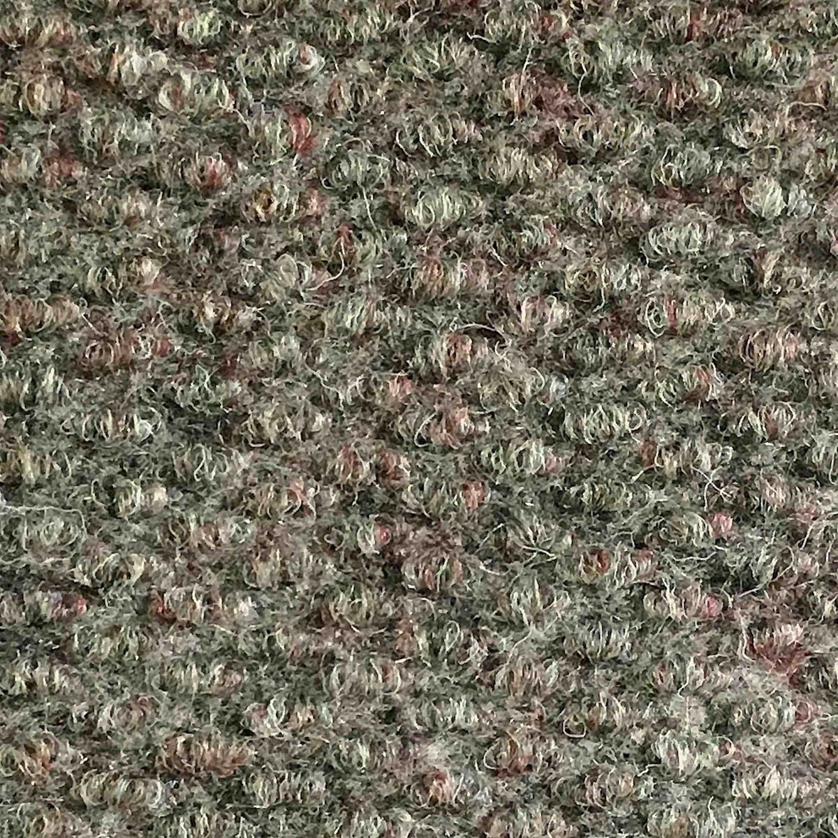 Heckmondwike Hobnail Carpet Seal