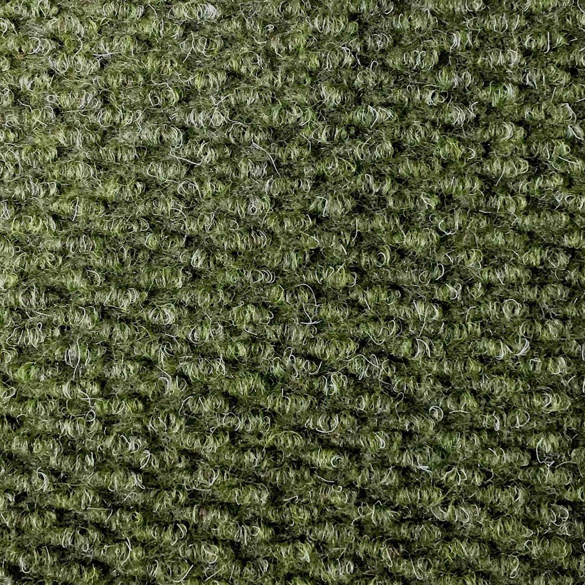 Heckmondwike Hobnail Carpet Sherwood
