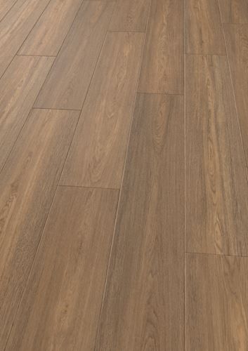 Polyflor Bevel Line Honey Brushed Oak 2825
