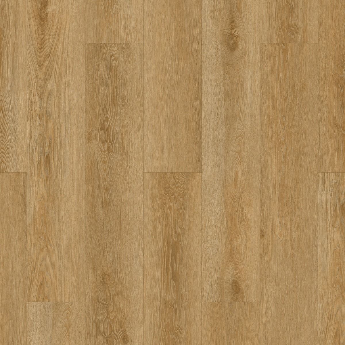 Lewis Abbott Holland Park Classical Honey Oak 1011