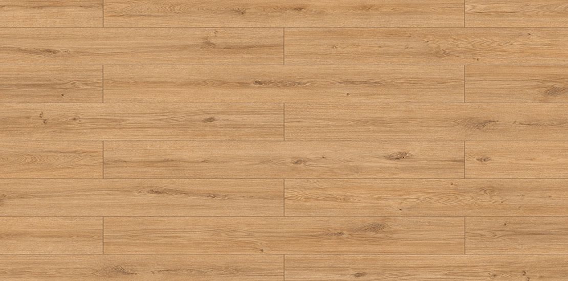 Furlong Flooring Laminate UberWood Honey Oak 62310