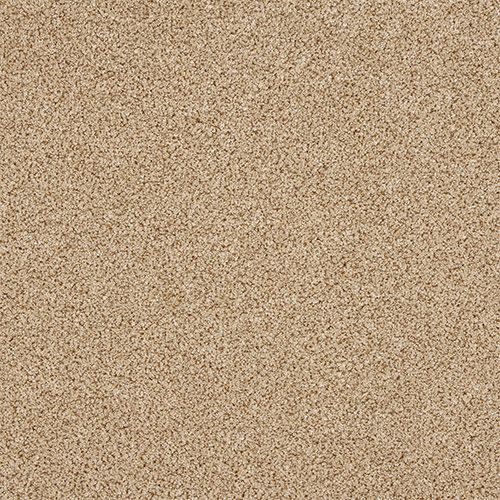 Abingdon Carpets Stainfree Knightsbridge Berber Honeycomb Twist