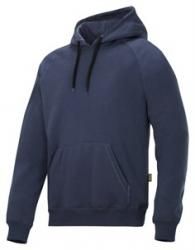 CLASSIC HOODIE Snickers