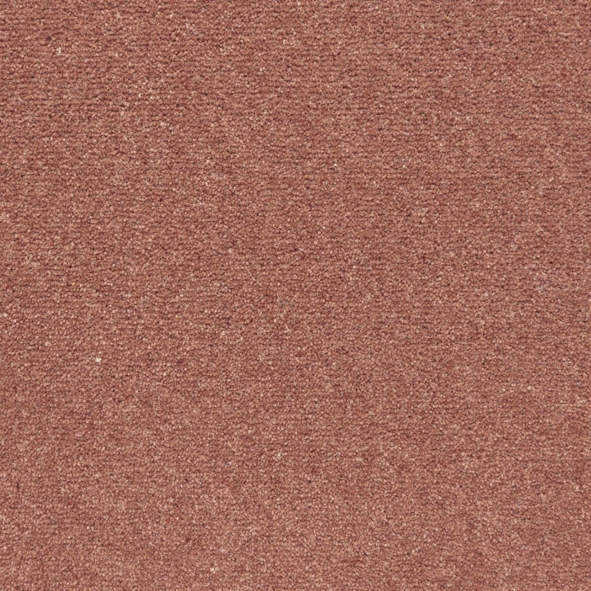 Penthouse Carpets Shoreline Atoll 40oz