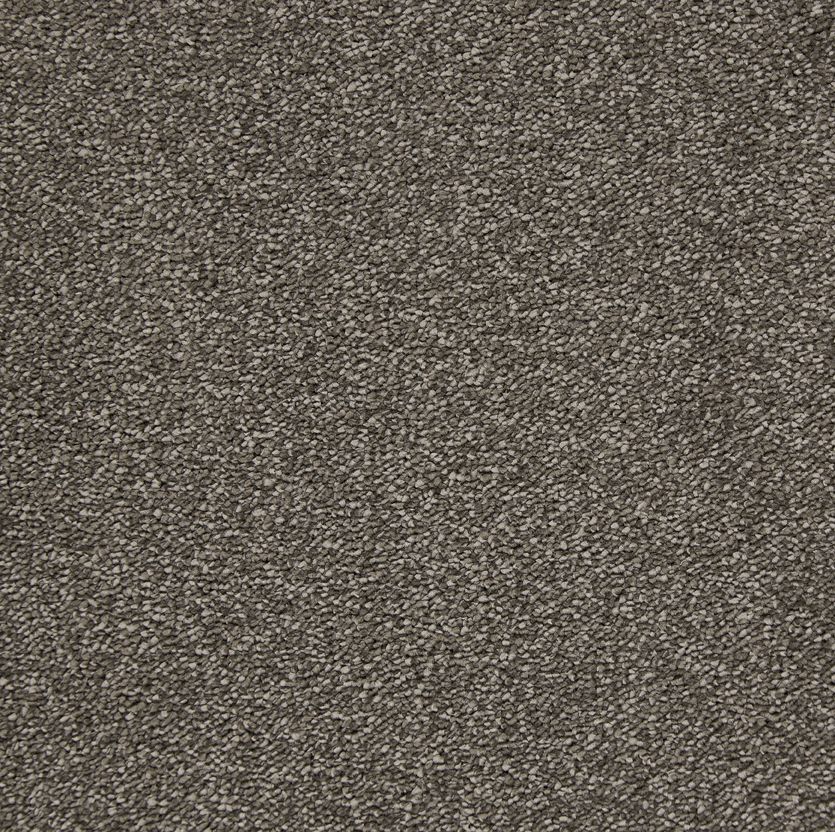 JHS Hospi Charm Gel Back Carpet Cloud 176