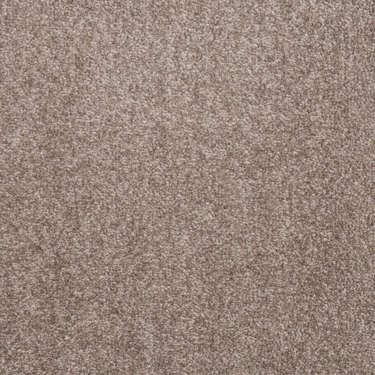 Mayfield Carpets Lullaby Hot Chocolate