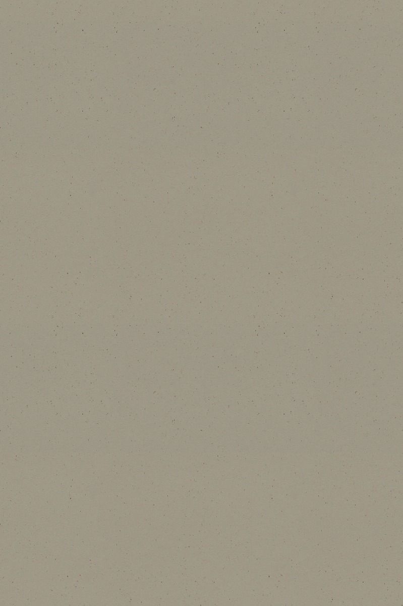 Forbo Marmoleum Solid Cocoa Hummus 3596 2.5mm