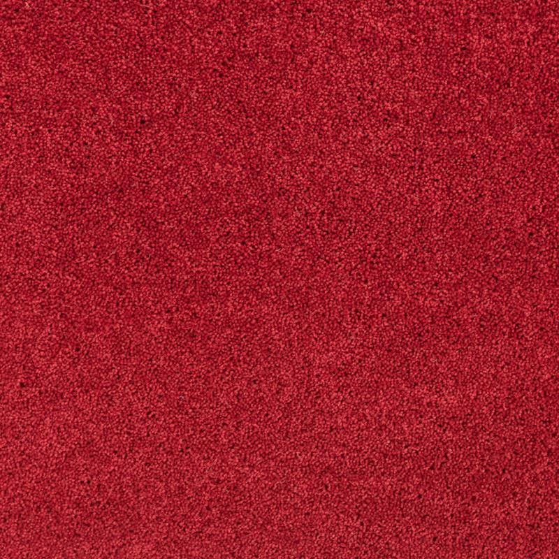 Penthouse Carpets Pentwist Colours Huntsman 40oz