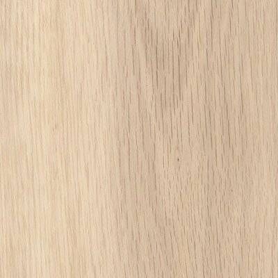 Hushed Oak SB5W3084