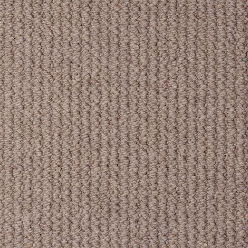 Cormar Carpet Co Malabar Two Fold Husk