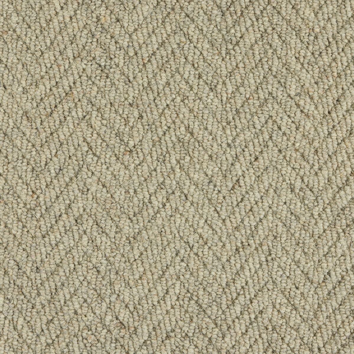 Royal Sterling Shortbread