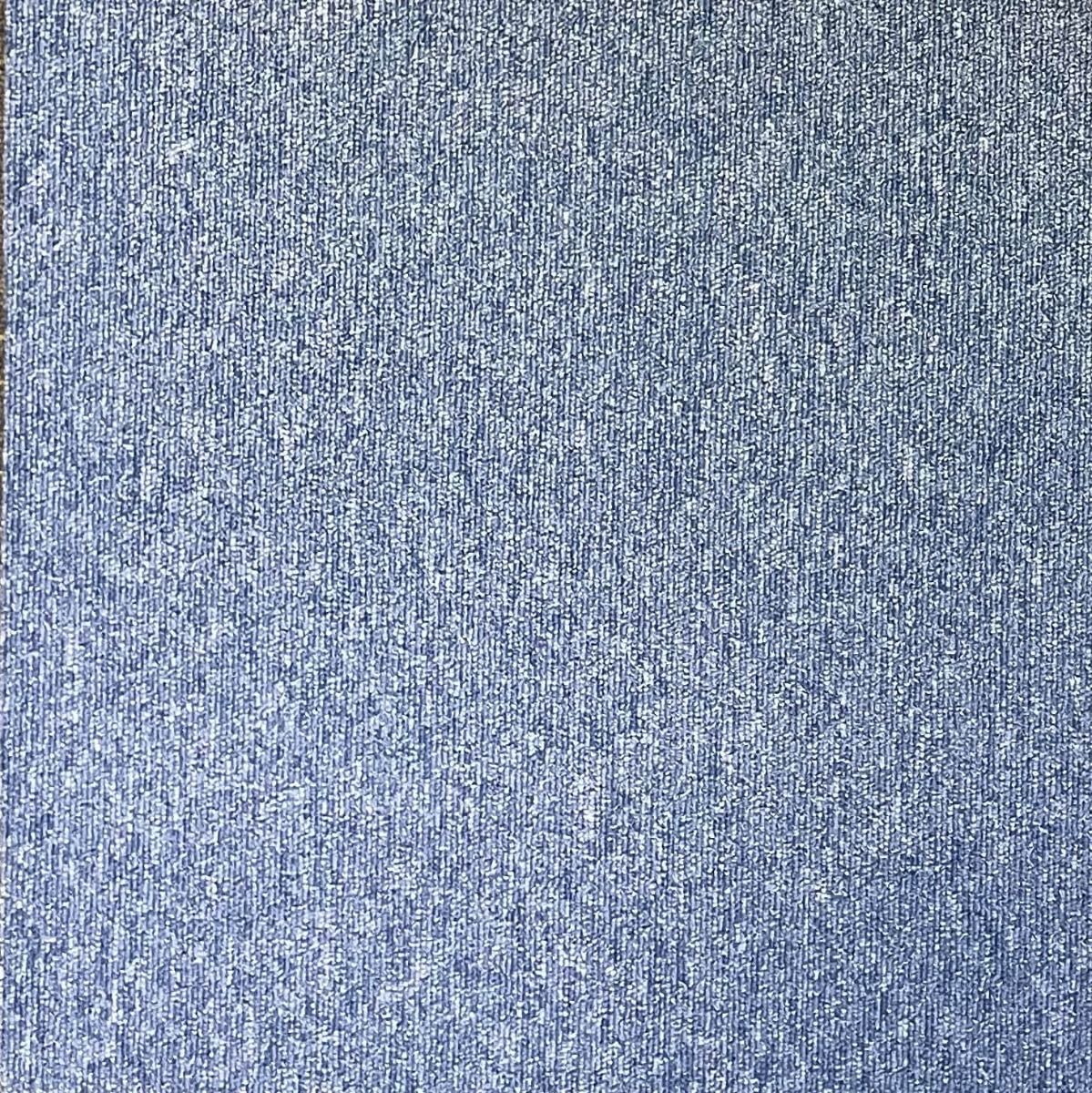 Paragon Vital Carpet Tile Oxide 1193