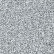 Westex Carpet Elysian Velvet Celestial Soft Pencil
