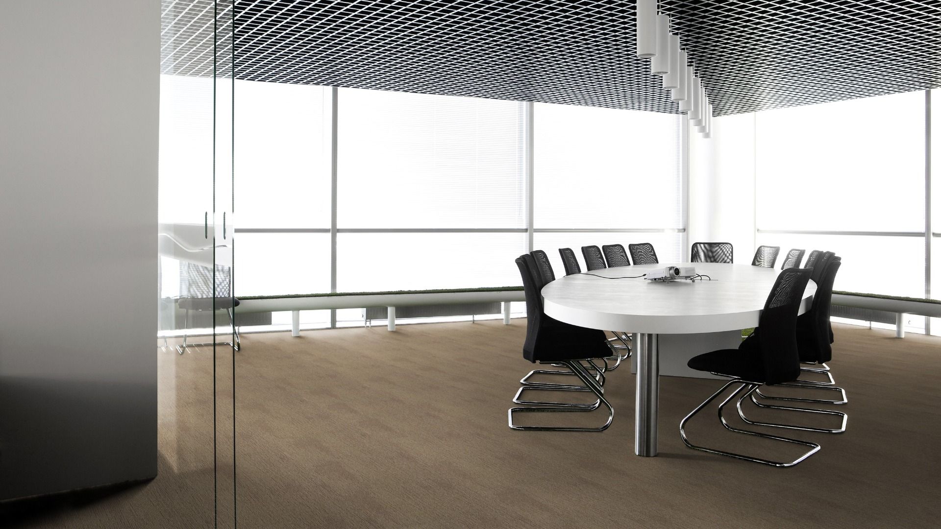 Desso Essence Structure Planks AA92 1660