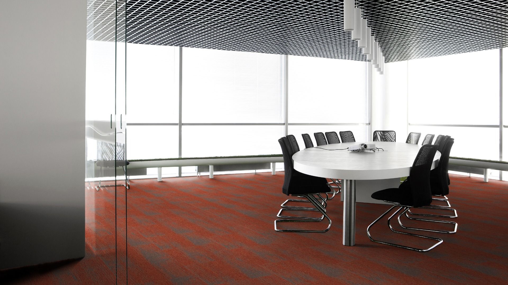 Desso Essence Structure AA92 1660