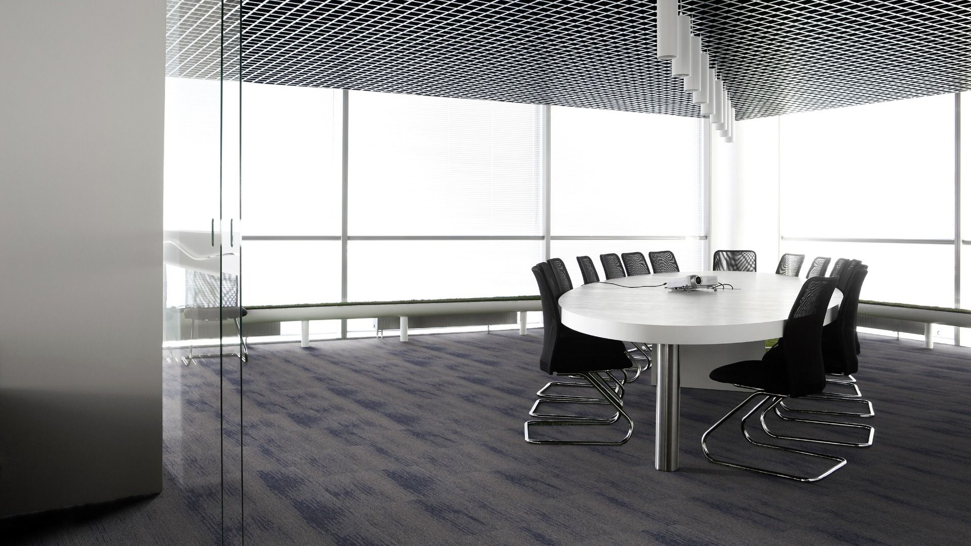 Desso Essence Structure AA92 1660