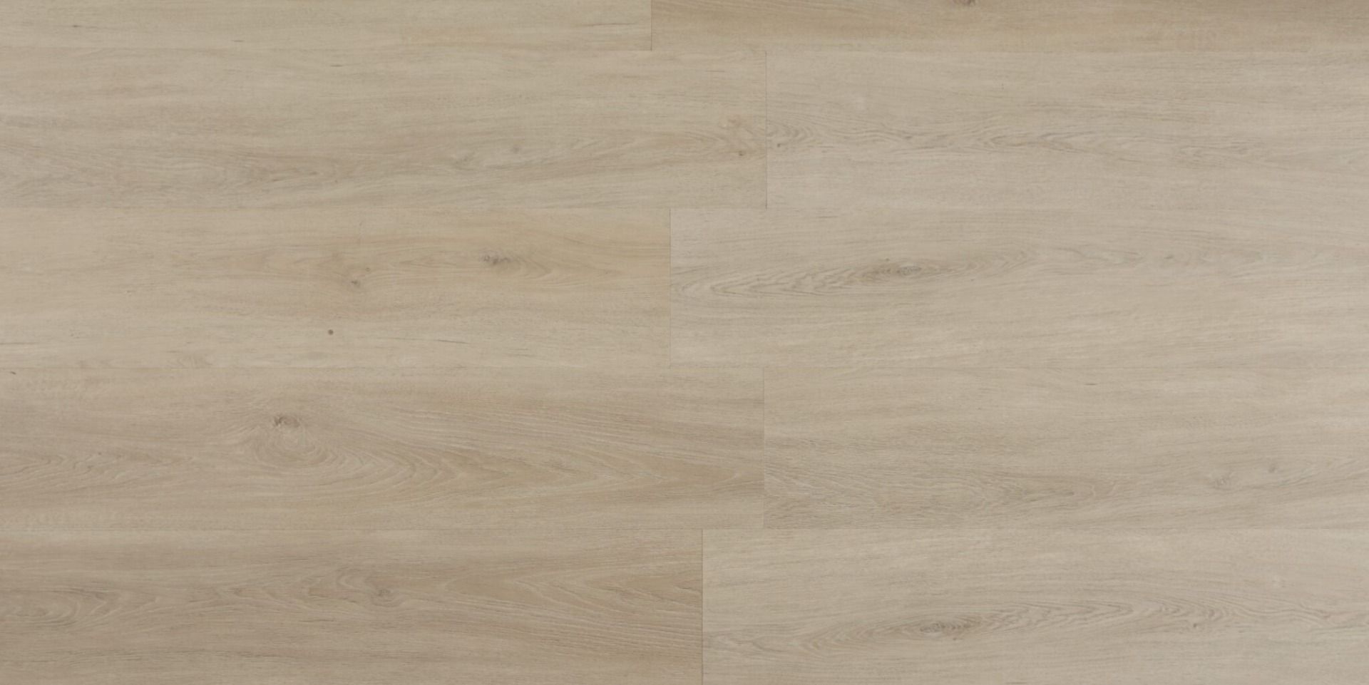 The Solid Wood Flooring Company Impervia LVT Canadian Oak