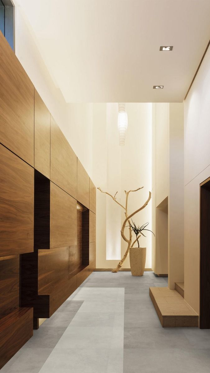 Tarkett iD Inspiration Loose-Lay Concrete WHITE 600x600