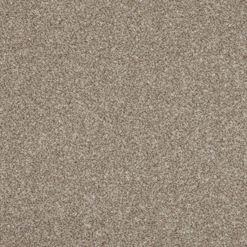 Cormar Carpet Co Inglewood Saxony Devon Cream