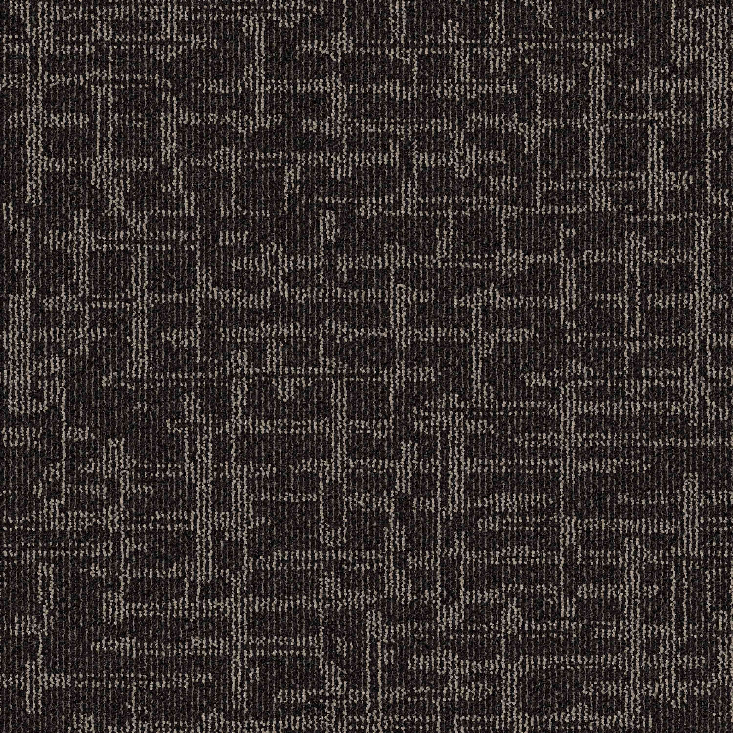 Paragon Inspiration Collection Cresta Carpet Tile Bear Silver