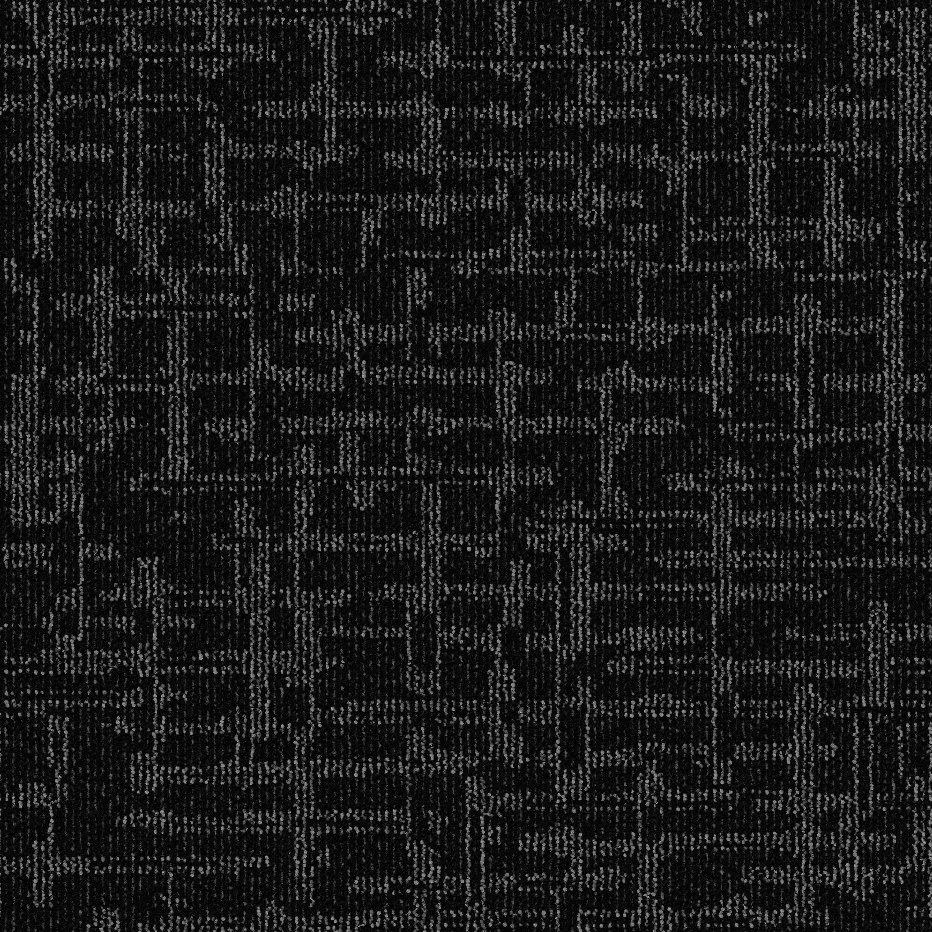 Paragon Inspiration Collection Cresta Carpet Tile Castle Black