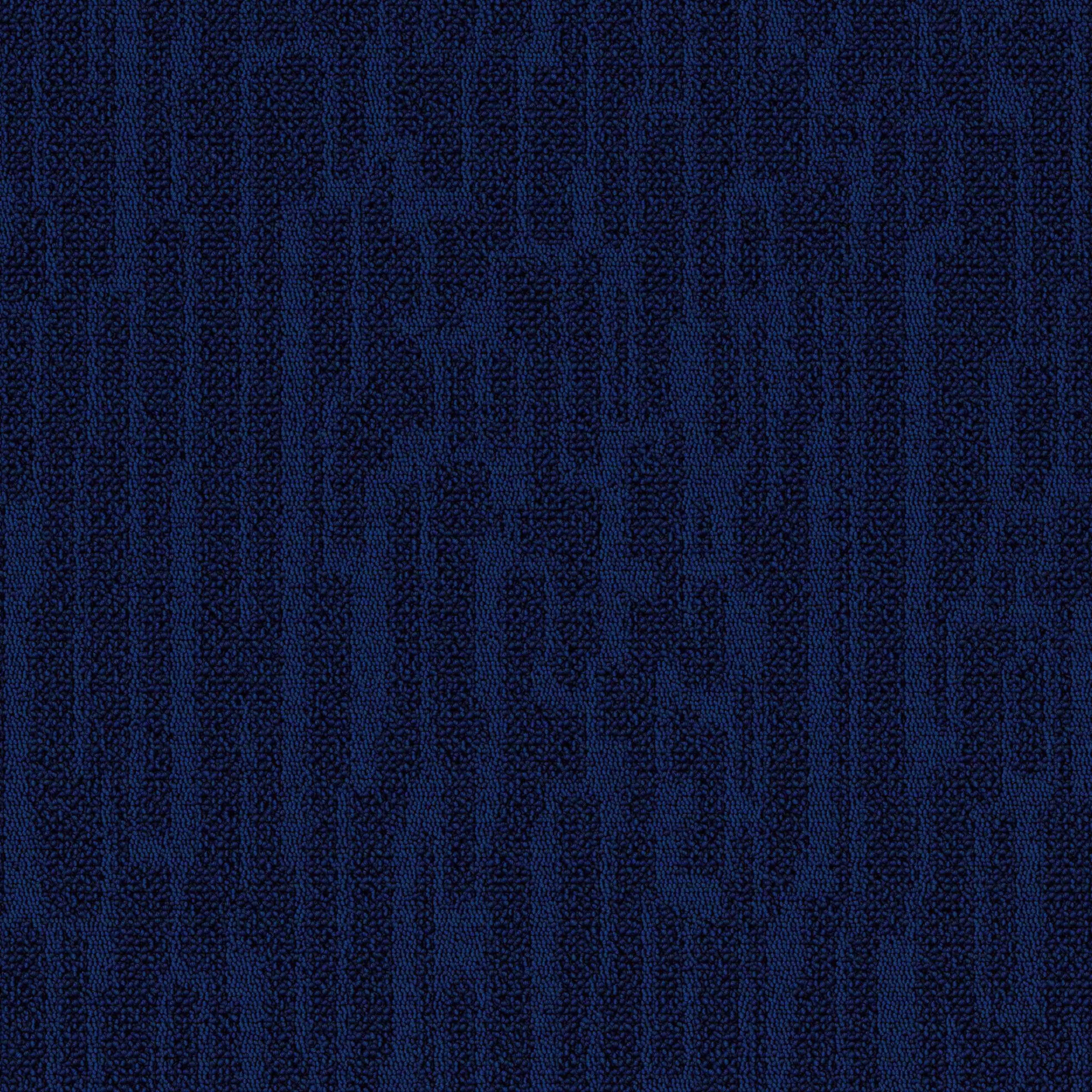 Paragon Inspiration Collection Greda Carpet Tile Electric Azure