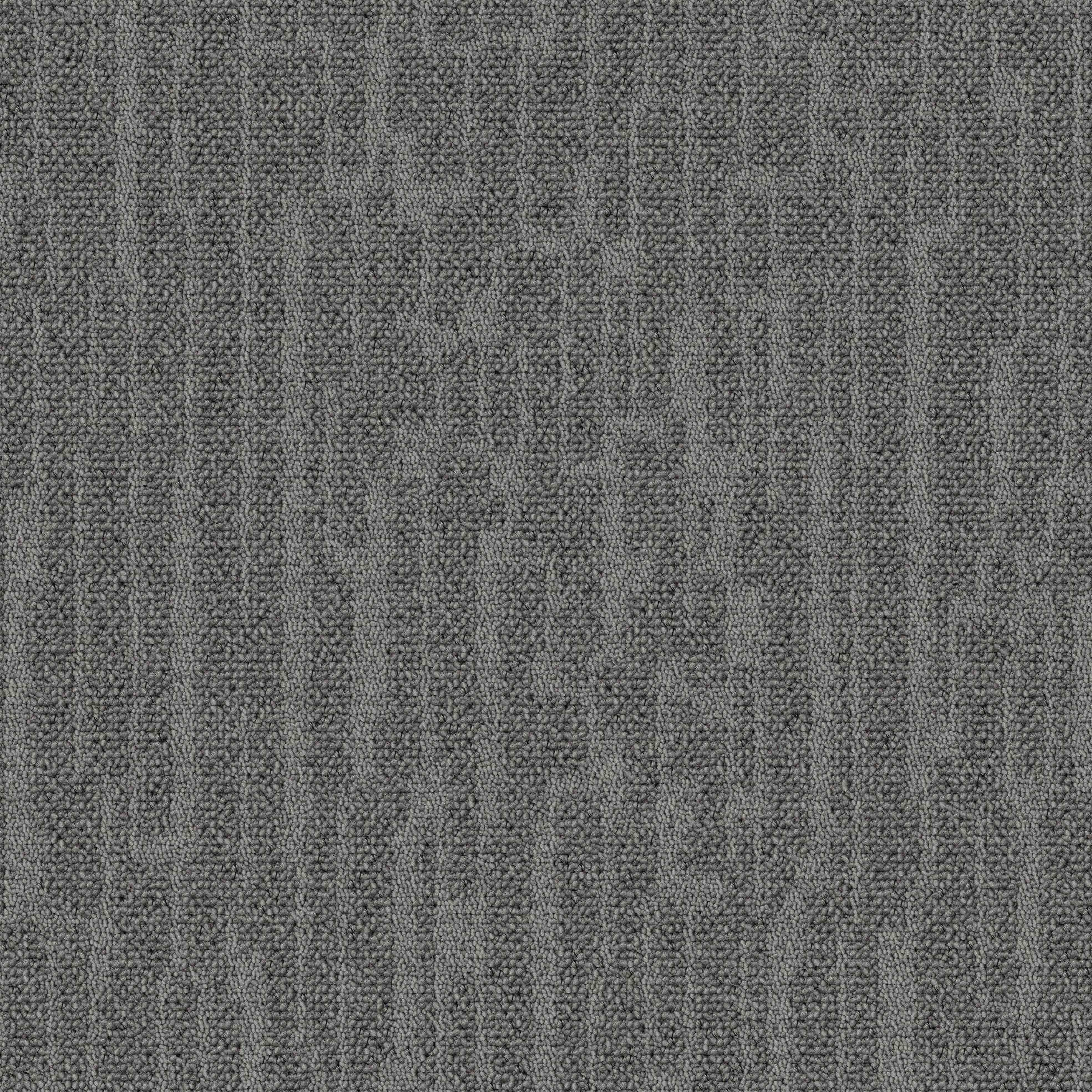 Paragon Inspiration Collection Greda Carpet Tile Livid Grey