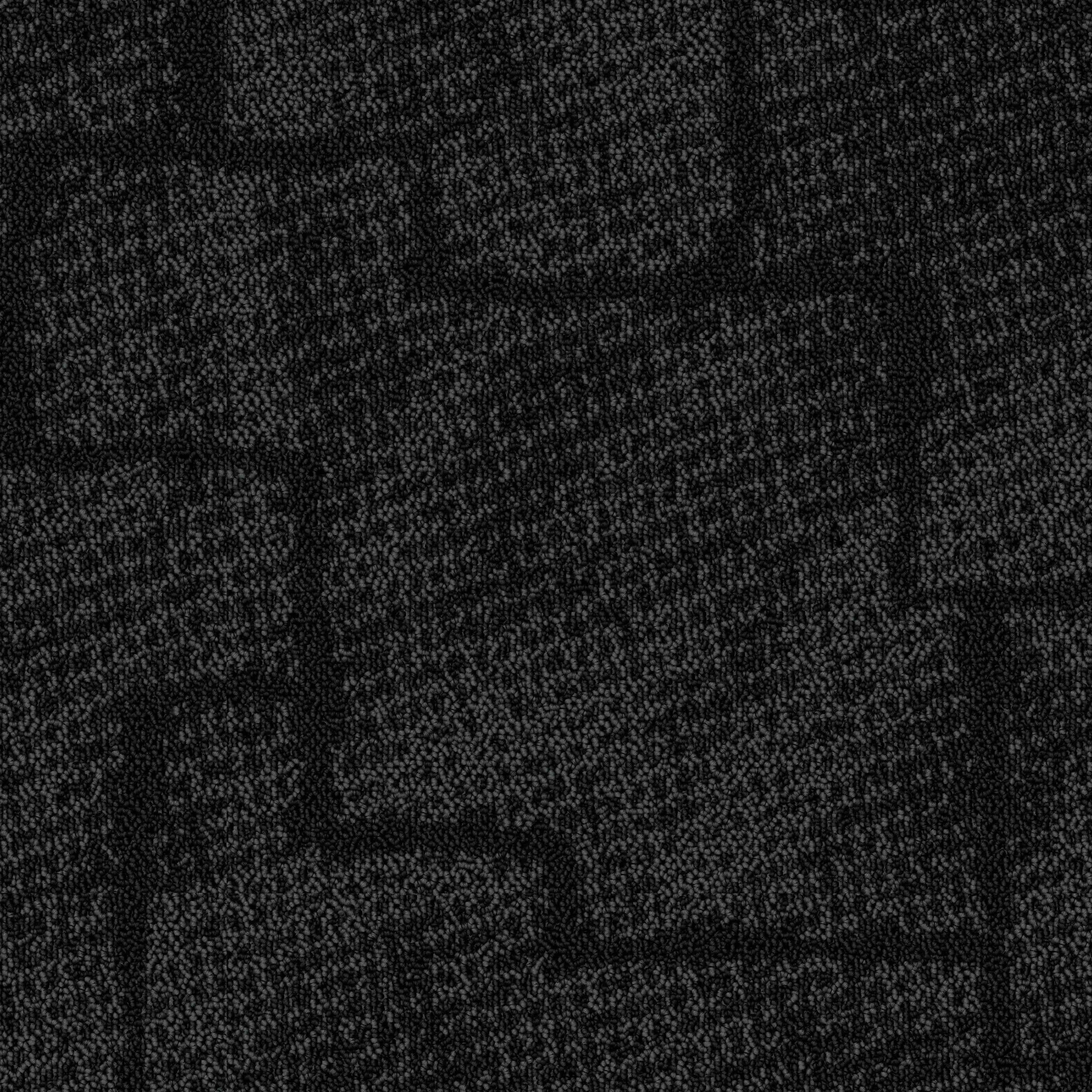 Paragon Inspiration Collection Mesh Carpet Tile Mesh Shadow